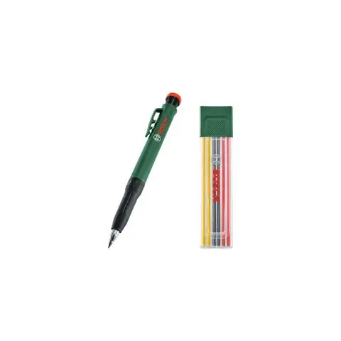 Bosch DIY 1600A033BM Snickarpenna Extra rabatt